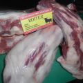 Mejor que el Rabo de toro