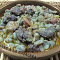 HABAS A LA CATALANA