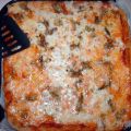 LA RECETA DEL DÍA