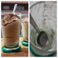 helado casero sin heladera/ selbstgemachtes Eis[...]