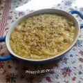 Risotto