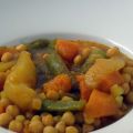 OLLA GITANA , PARA ANGIE