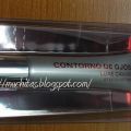 Deliplus: Contorno de Ojos Luxe Caviar