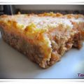 Shepard Pie (a mi manera)