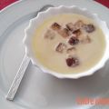 Ajo blanco