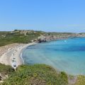 ¿Dónde comer en Menorca?