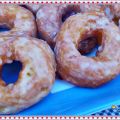 Donuts