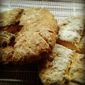 Pan de Soda