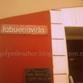 Restaurante La Buena Vida