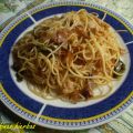 Fideos 