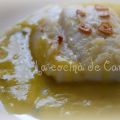 Bacalao al pil-pil