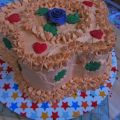 Tarta helada de naranja... Que estamos de[...]