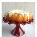 7 ideas dulces con manzana!!