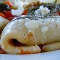 Europa es más que crisis: Francia (II) Crêpes[...]