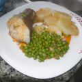 CALDEIRADA DE MERLUZA