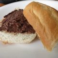 Crema de cacao ligera (nocilla casera[...]
