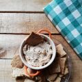 Crackers salados (sin gluten)
