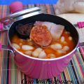 FABADA ASTURIANA