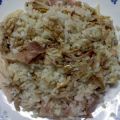 aprovechando comida de ayer receta anti crisis[...]