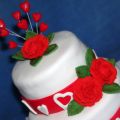 TARTA 