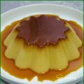 FLAN CHINO (OTRA FÓRMULA)