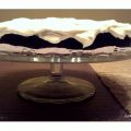 TARTA GUINNESS