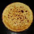 TARTA QUESO BRIE