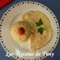 PEZ ESPADA A LAS ALMENDRAS