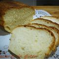 PAN DE MOLDE BASICO