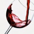 VINO TINTO... CUANDO TOMAR
