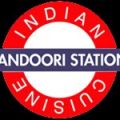 Restaurante Tandoori Station - Madrid