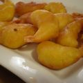 CABALLITOS