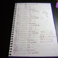 Viernes Dando la Nota #14