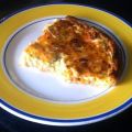 Quiche