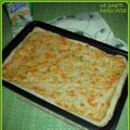 TORTA SALATA ALLA PRIMAVERA CINESE - TARTA[...]
