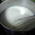 Tarta de la Abuela