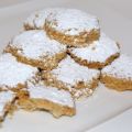 NEVADITOS