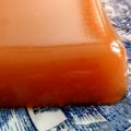 Dulce de membrillo