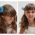 Ideas DIY: usos y tutoriales de flores de papel