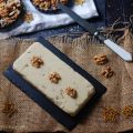 Turrón