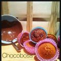 Friands