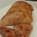 EMPANADILLAS DE CARNE