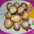 TORRIJAS
