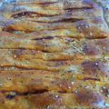 Empanada Gallega