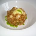Arroz 