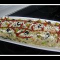 ROLLO DE ENSALADILLA