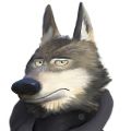 Lobo, León, Caridad, Angustias...