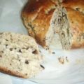 PANETTONE