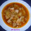 Marmitako