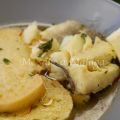 Sopas 